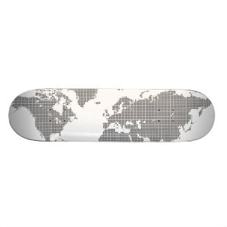 Skateboard workd 2part Karte (1)