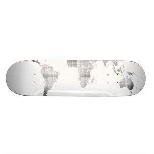Skateboard workd 2part Karte (2)