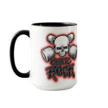 SKATEBOARDERN DER OGOLD SCHULE - SKATE ROCK