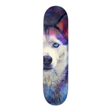 Skateboardhundheiseres #skateboard #dog