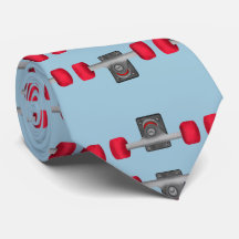 Skateboarding Trucks and Wheels