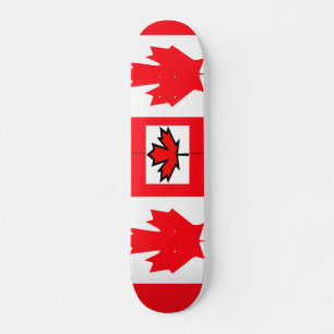 Skateboards