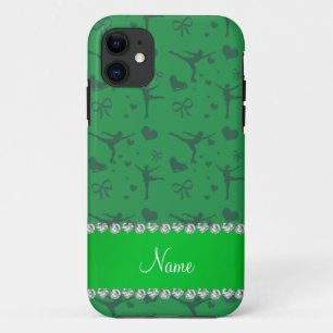 Skaten Case-Mate iPhone Hülle