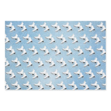 Skaten-Design-Wrapping Paper-Set