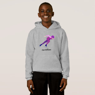 Skaten Hoodie