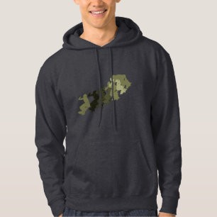 Skaten Hoodie