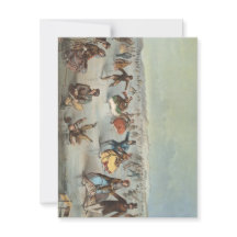 Skaten im Central Park, New York