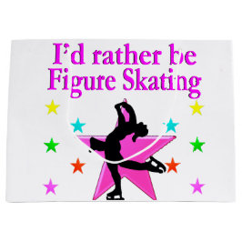 SKATEN QUEEN GROßE GESCHENKTÜTE