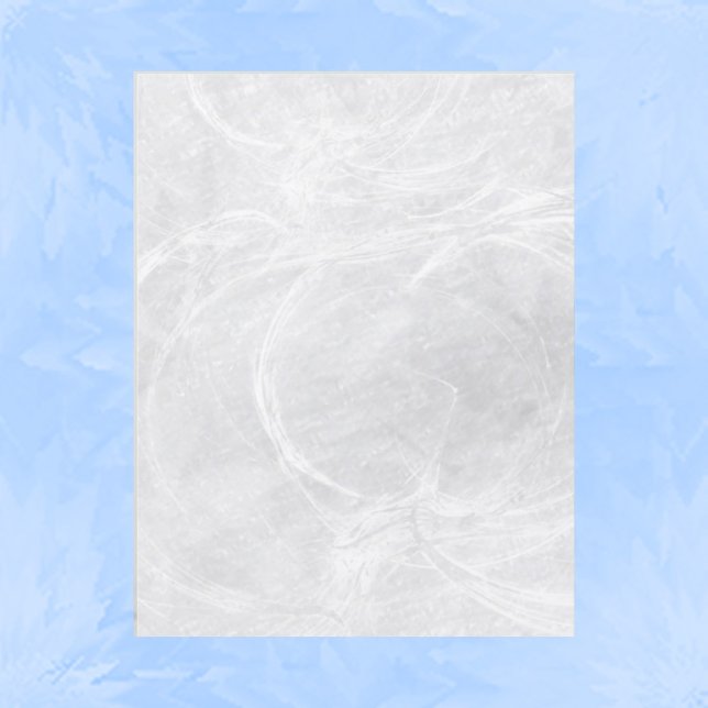 Skaten Scrapbook Paper (Von Creator hochgeladen)