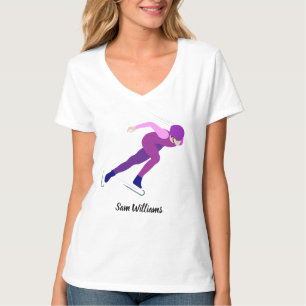 Skaten T-Shirt