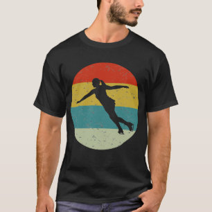 Skaten T-Shirt