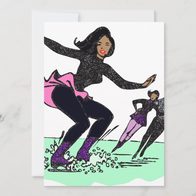 Skater (Vorderseite)