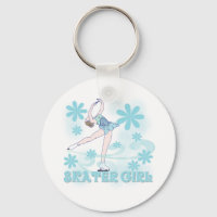 Skater Girl