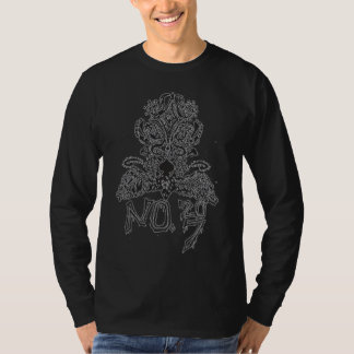 Skater-Shirt T-Shirt