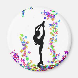 skaterbielmann magnet