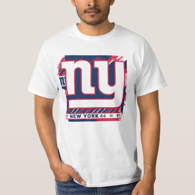 Skattebo-Shirt T-Shirt (Vorderseite)