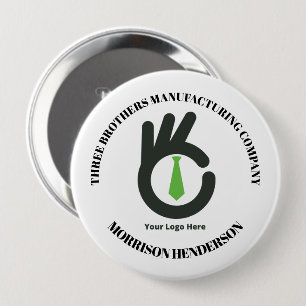 Skaymarts   Business Offiziell Corporate Identity Button