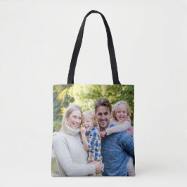 SKAYMARTS | Design-Tasche für Fotos