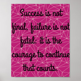 Skaymarts | Erstellen Sie Ihr eigenes individuelle Poster