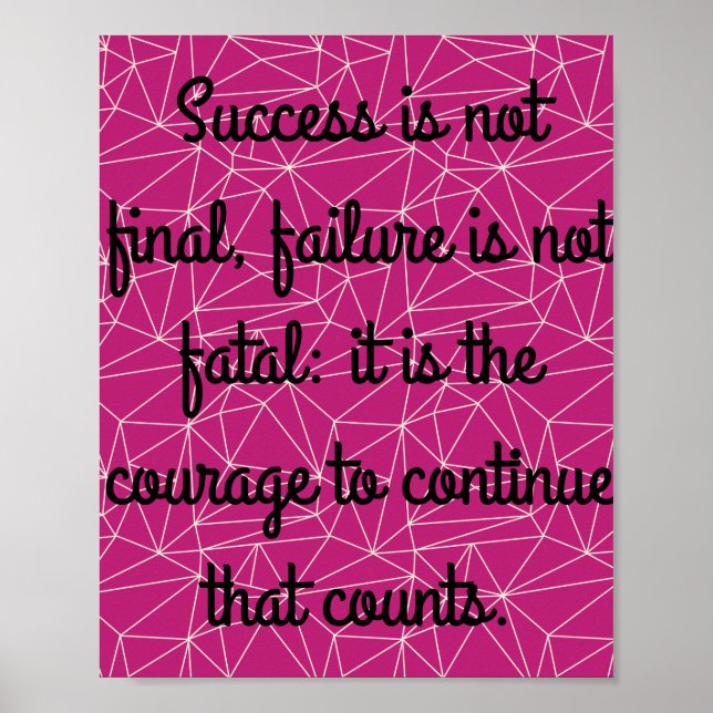 Skaymarts | Erstellen Sie Ihr eigenes individuelle Poster (Vorne)