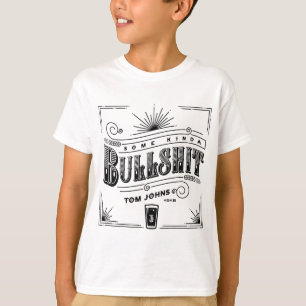SKB T-Shirt