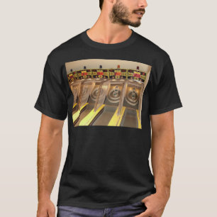 SKEE BALL! T-Shirt