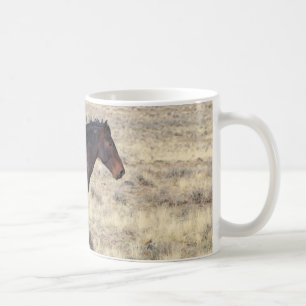 Skeeter Kaffeetasse