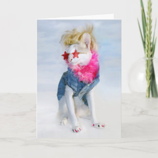 Skeezix in Haaren und Schatten Karte