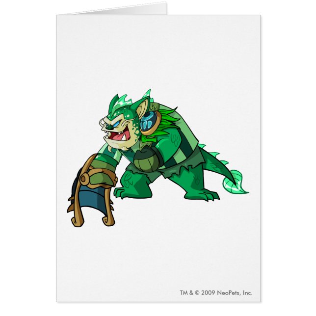 Skeith Maraqua Spieler (Vorne)