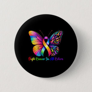 Skeleton Bowling Player Geburtstag Halloween Mens Button
