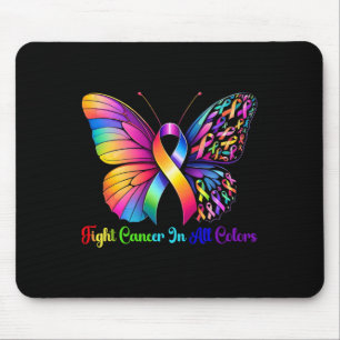 Skeleton Bowling Player Geburtstag Halloween Mens Mousepad