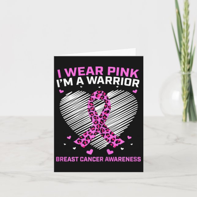 Skeleton Cowboy Riding Pferd Halloween Rider Costu Karte (Vorderseite)