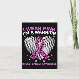 Skeleton Cowboy Riding Pferd Halloween Rider Costu Karte