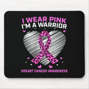 Skeleton Cowboy Riding Pferd Halloween Rider Costu Mousepad