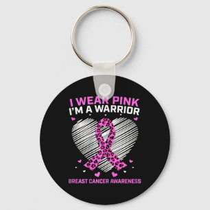 Skeleton Cowboy Riding Pferd Halloween Rider Costu Schlüsselanhänger