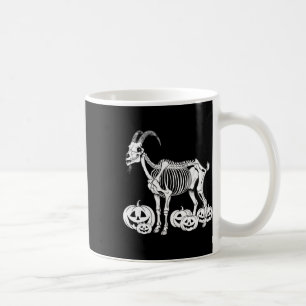 Skeleton Geburtstag Halloween Mens Womens Kids Kaffeetasse