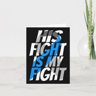 Skeleton Hand Peace Liebe Crocs Family Xmas Pajama Karte