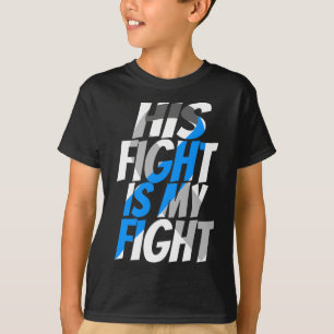 Skeleton Hand Peace Liebe Crocs Family Xmas Pajama T-Shirt