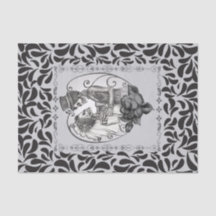 Skeleton Liebe Ehetanz Gotische Hochzeit