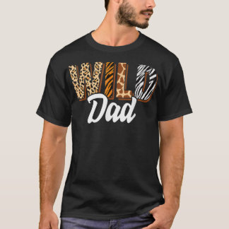 Skeleton Monster Truck Moon Candy Kleinkind Boys H T-Shirt
