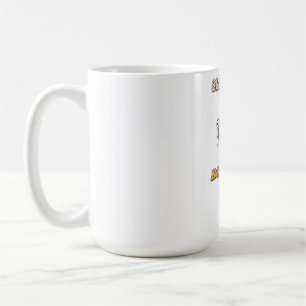 Skelett-Crew-Buchclub Kaffeetasse