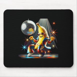 Skelett Halloween Men Boys verkaufen Halloween 1 Mousepad