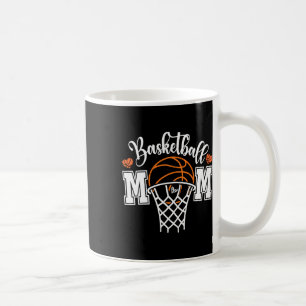 Skelett-Mom-Shirt Mom Game Day Shirt Muttertag  Kaffeetasse
