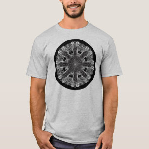 Skelette T-Shirt