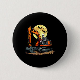 Skelettfahrzeughaubenbau Button