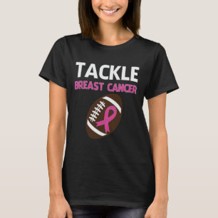Skelettlauf Funny Halloween Kostüme Männer Frauen T-Shirt