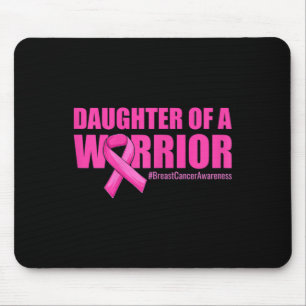 Skeletton Brustkorbknochen Halloween Röntgen Mousepad