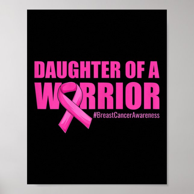 Skeletton Brustkorbknochen Halloween Röntgen Poster (Vorne)