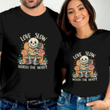 Skeletton-Liebe, die den Wait-Valentinstag wert is