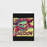 Skelettskorrektur-Kostüm für Bauer und Hallowee